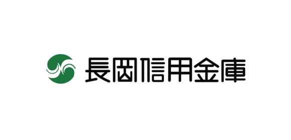 長岡信用金庫