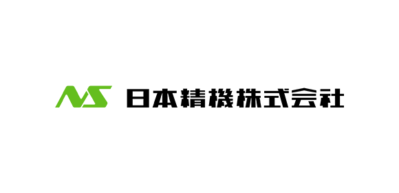 日本精機株式会社