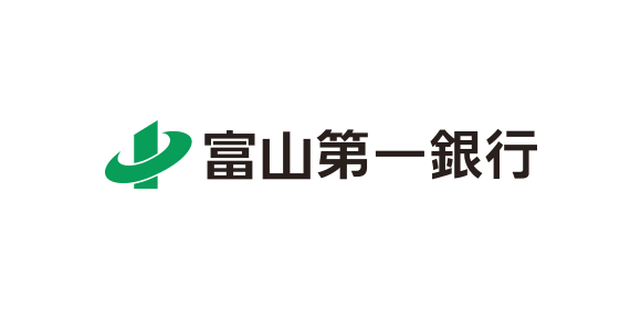 株式会社富山第一銀行